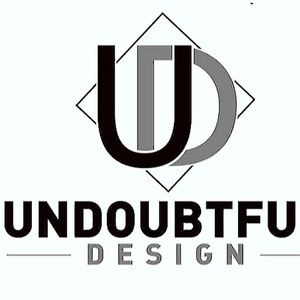 Meet your Posher, Danar